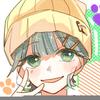 しぐじ