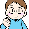 むぎちゃ3点予想家