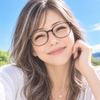 きょん♡心のパートナー