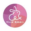 VividRabbit