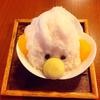 たかひろ23