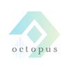 Octopus3D