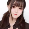 のぞみ︎ ︎︎︎︎︎