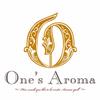 ones aroma
