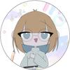 紫龍ーしりゅうー