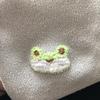 Coa_WeaLhandmadeshop