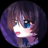 てね_
