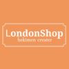 LondonShop