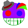 GTgames
