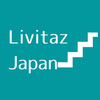Livitaz Japan