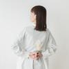 こころ｜女性に寄り添うサポーター