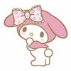 めろきゅん