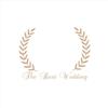 The Best wedding
