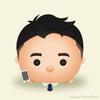 wonderboyonline