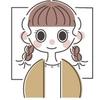 精米所