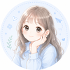 澪（mio）進路と学費のやさしい相談室