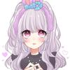 はるたぴ