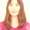Naomi（pianodrums）