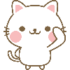 sk7925o