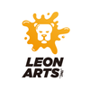 LEONARTS