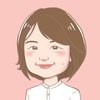 のる子✨元保育士＊なんでもお話しください