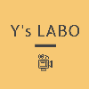 _Ys LABO_