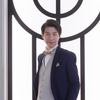 傾聴　優男