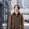 とも｜Web制作