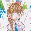 melonそーだ