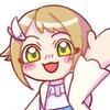 白井あひる