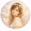 あかり♡心の不安を軽くします