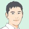 yoshihiro0909