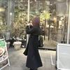 ゆゆ┊︎そっと話せる場所