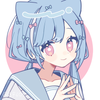 hinasuu