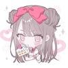 wa2a_t