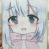 びびViViVi_S2