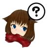 ばさん