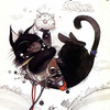 nyanfyaka