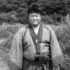 Sano Shinya