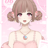 MinoriAki