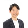 M⤴︎ake｜次の一歩を支える伴走者