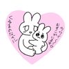 yue_0119