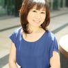 喜多村 明子