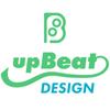 upBeat DESIGN