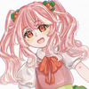 こまき　いのり