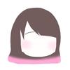 星宮 ゆうか
