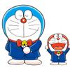 フー・チャン