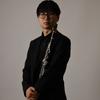 山口真央　クラリネット講師