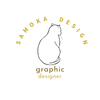 samoka design