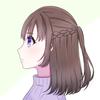 瑠花 Ruka